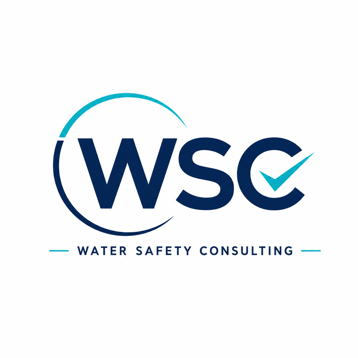 Water Safety Consulting